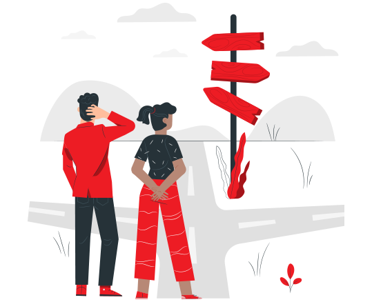 Aktion FRECh am OSZ Teltow