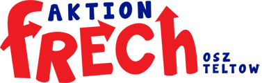 FRECh am OSZ Teltow