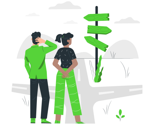 Aktion FRECh am OSZ Werder